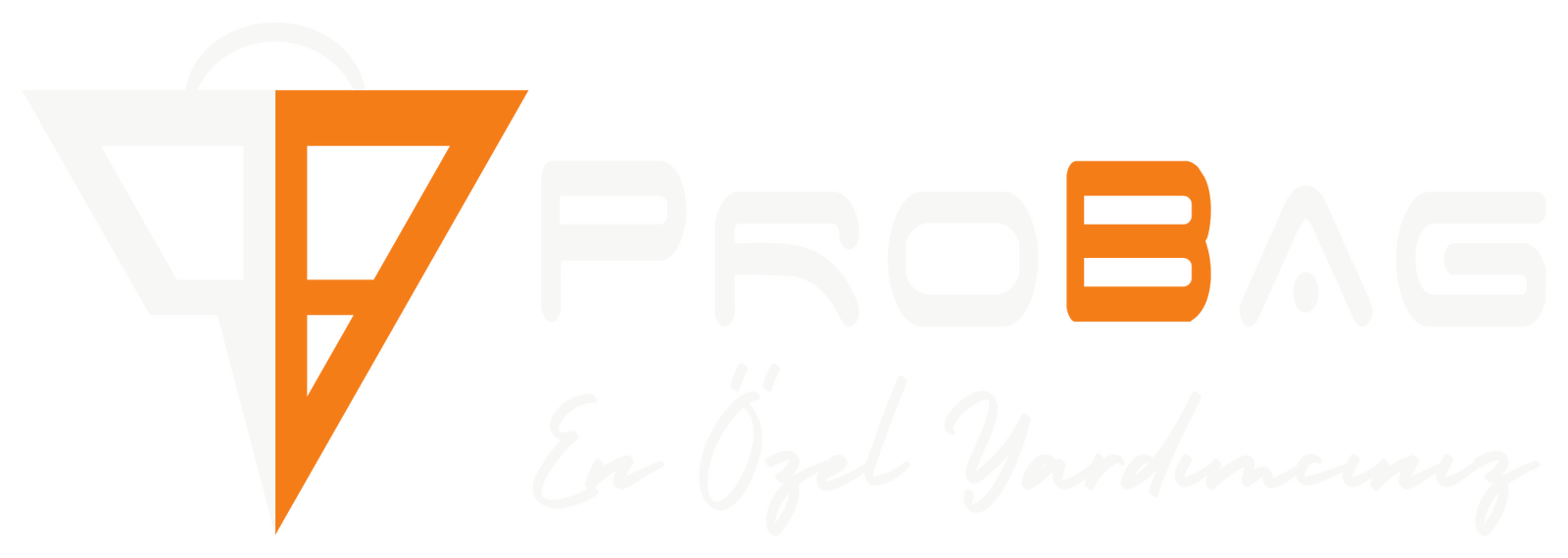 Probag