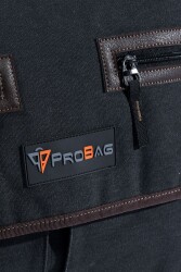 Probag POSTACI ÇANTASI - 7