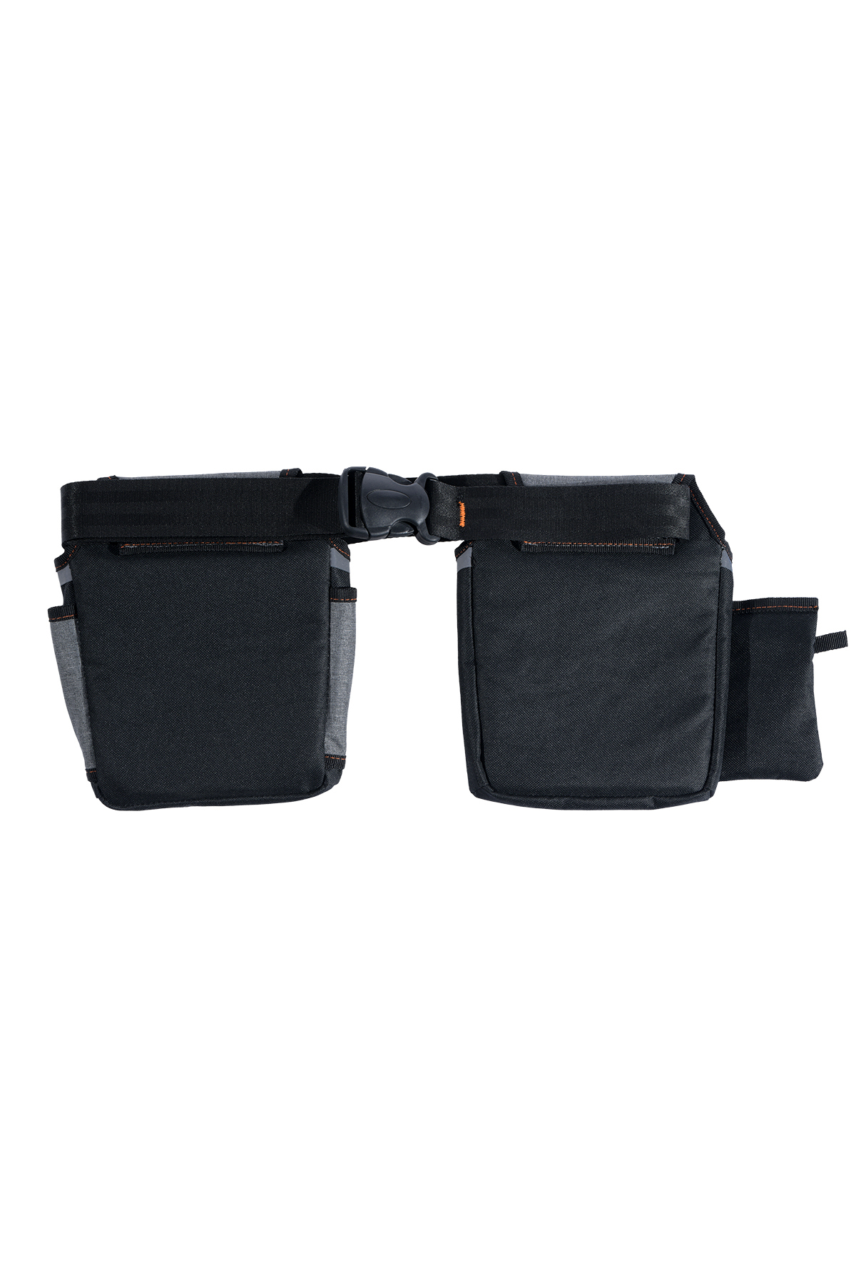 Probag Twin Alet ve Takım Bel Çantası