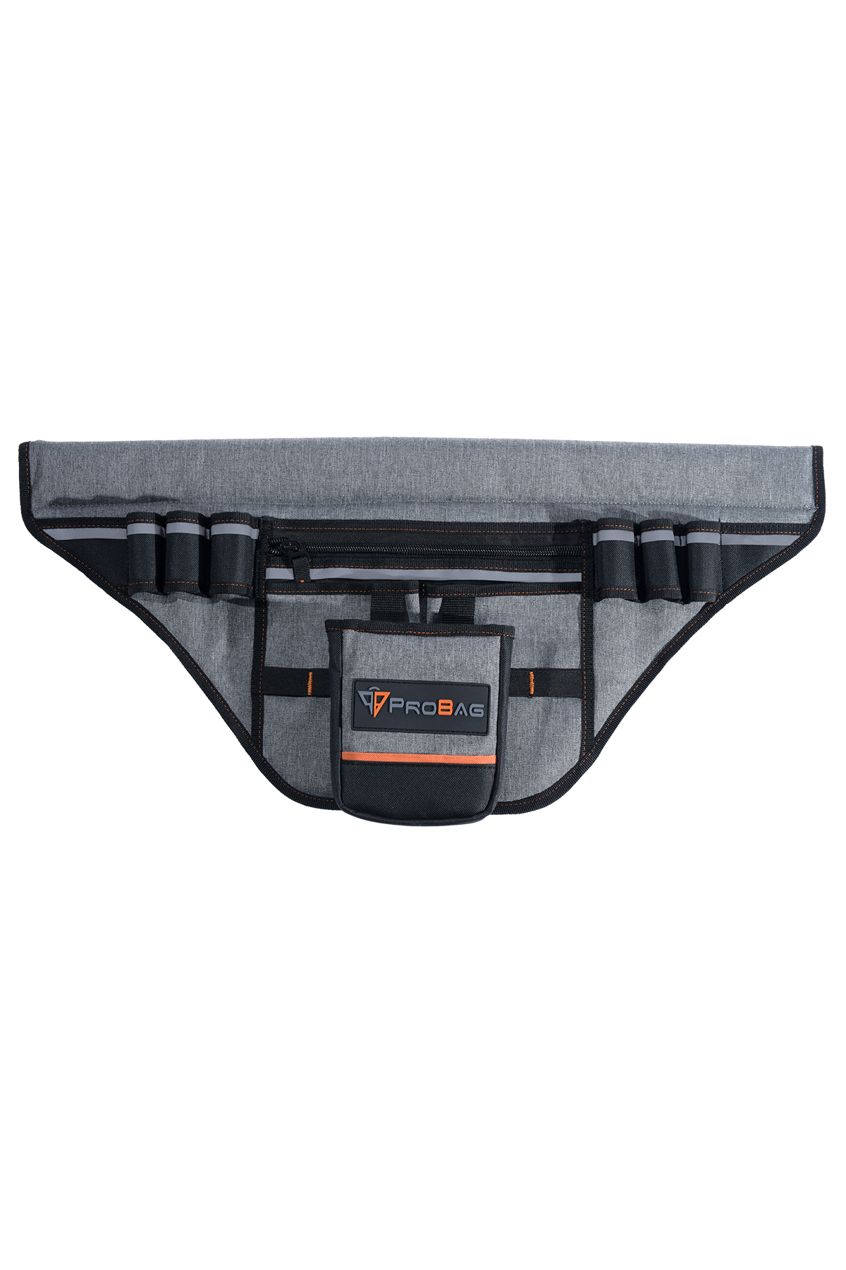 Probag Universal Bel Tipi Alet ve Takım Çantası