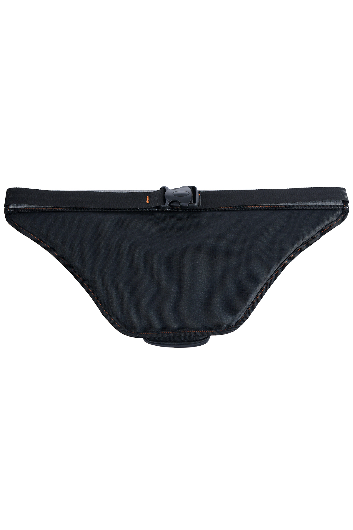 Probag Universal Bel Tipi Alet ve Takım Çantası