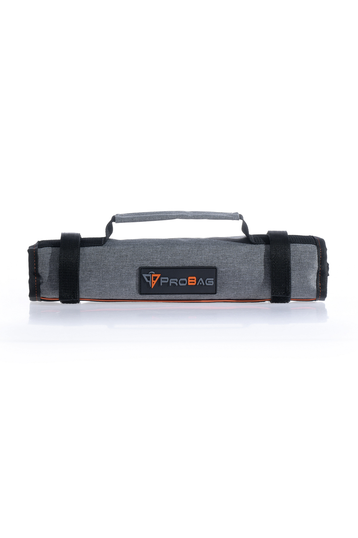Probag Bez Rulo Alet ve Takım Çantası