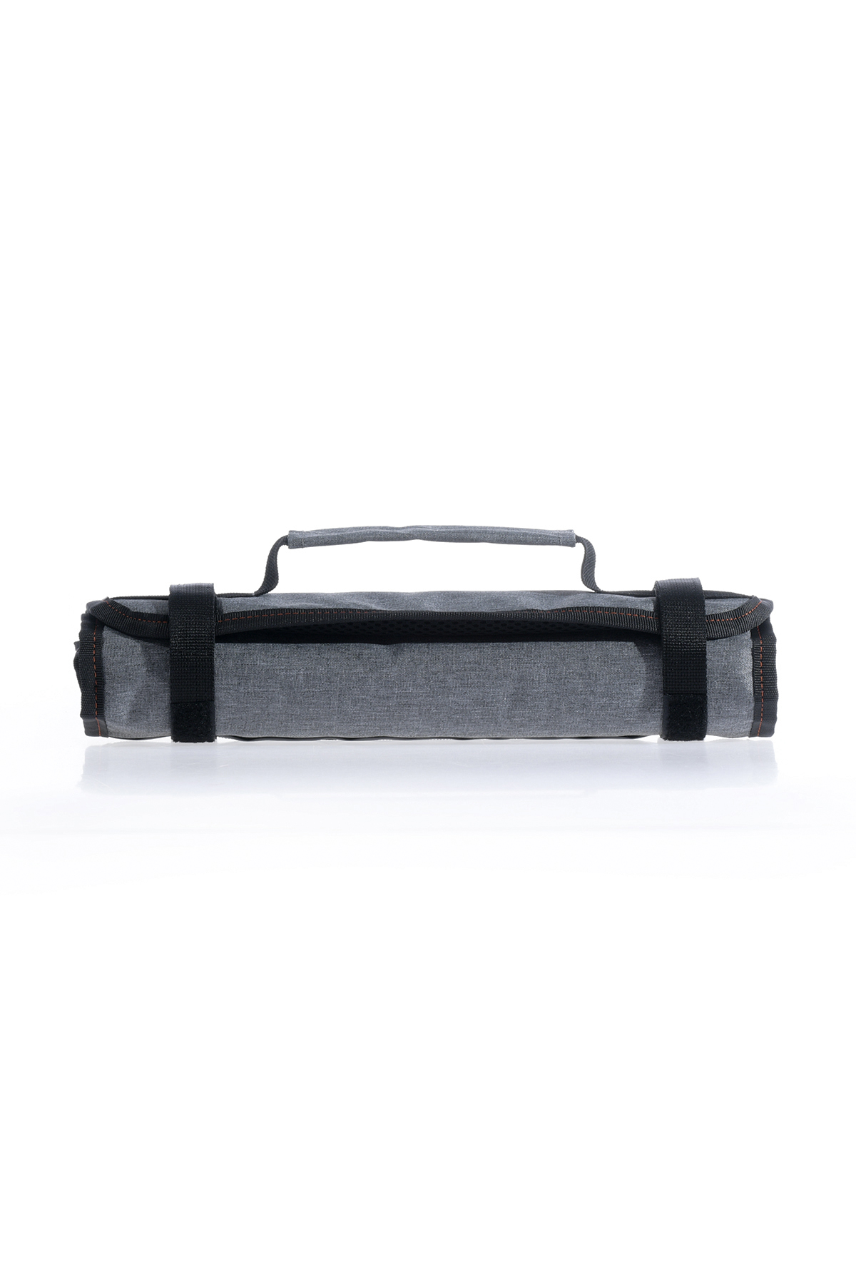 Probag Bez Rulo Alet ve Takım Çantası