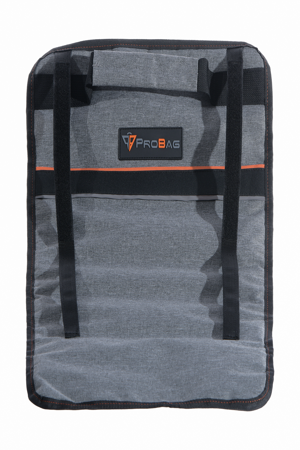 Probag Bez Rulo Alet ve Takım Çantası