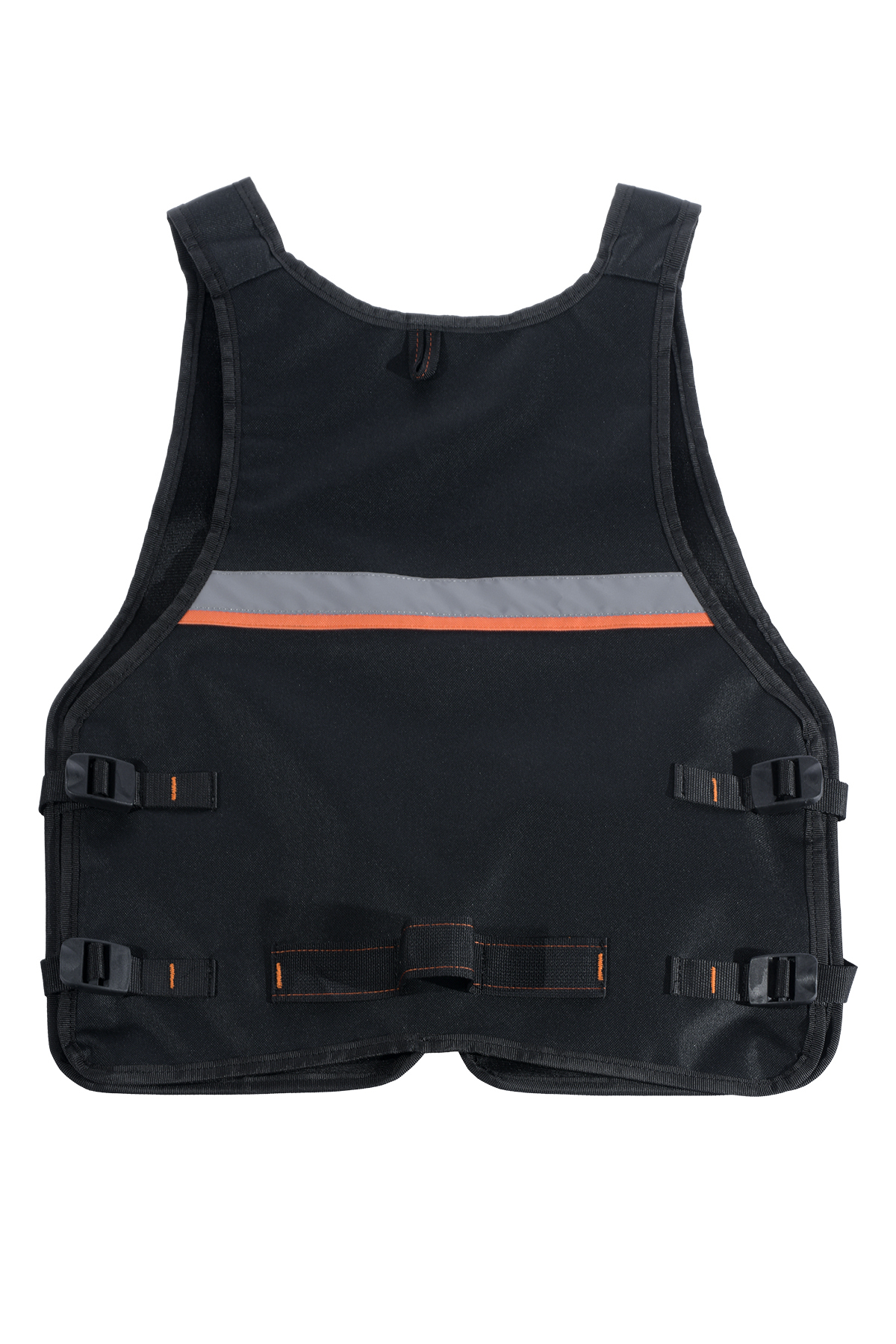 ProBag Takım Yeleği