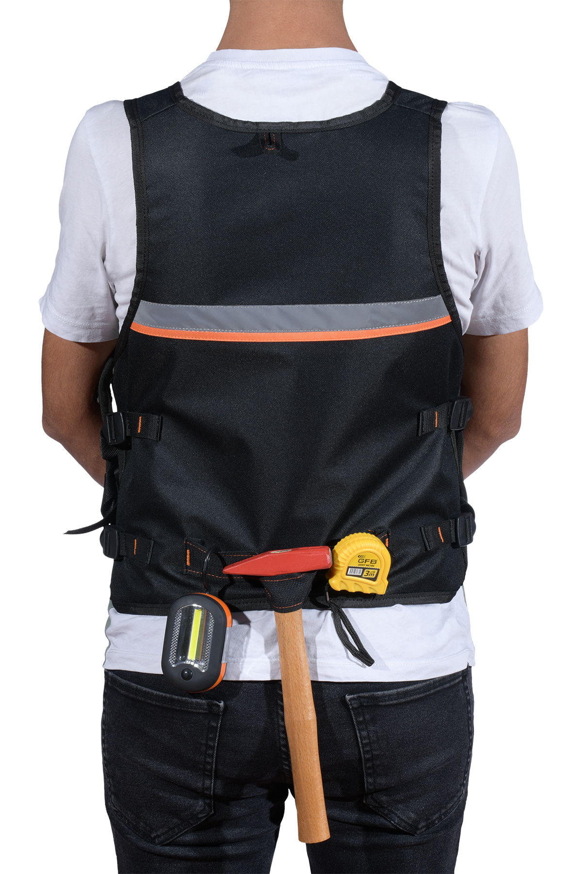 ProBag Takım Yeleği