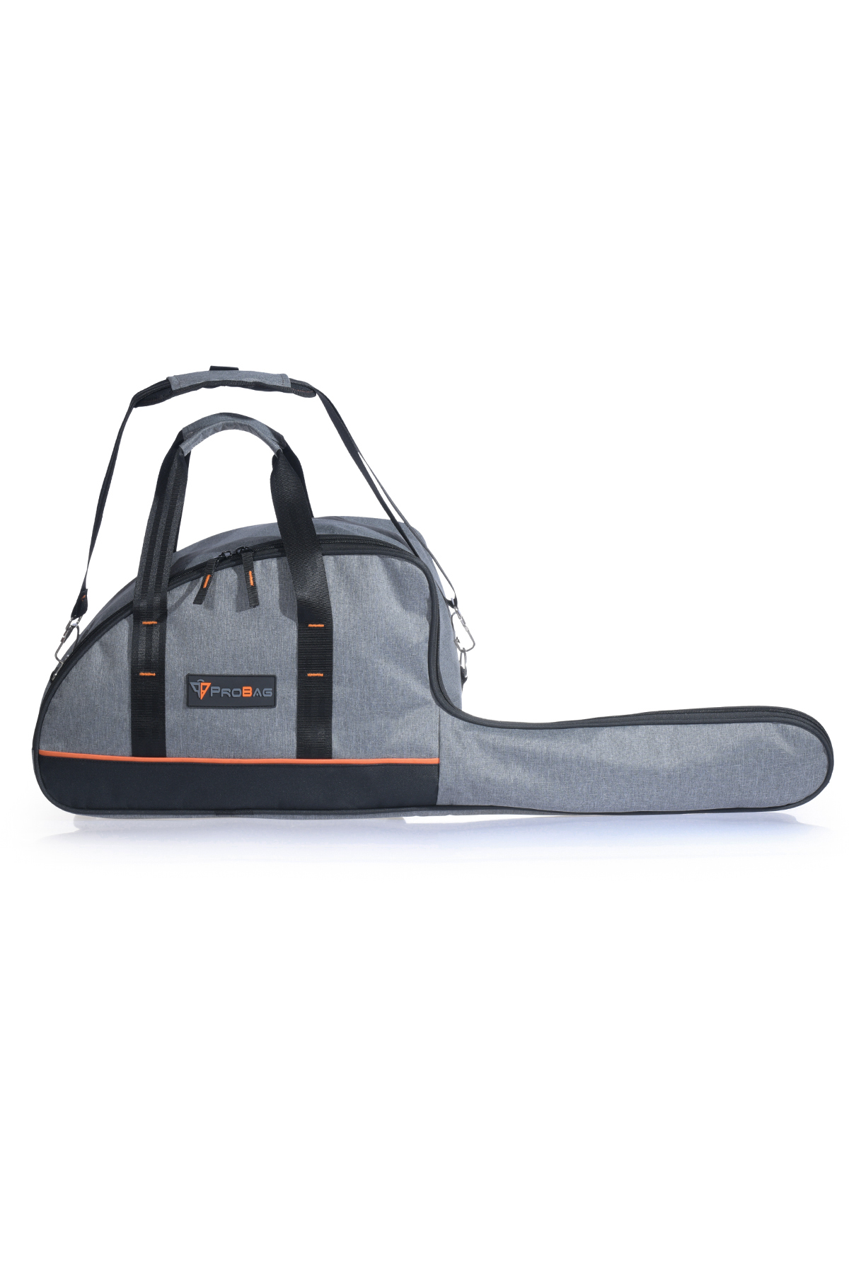 Probag Ağaç Kesme Motor Çantası