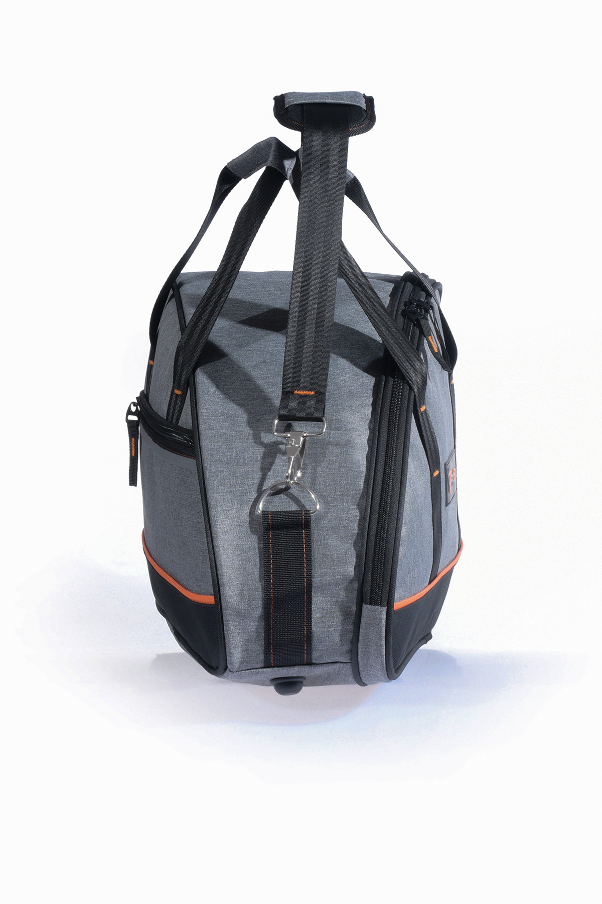 Probag Ağaç Kesme Motor Çantası