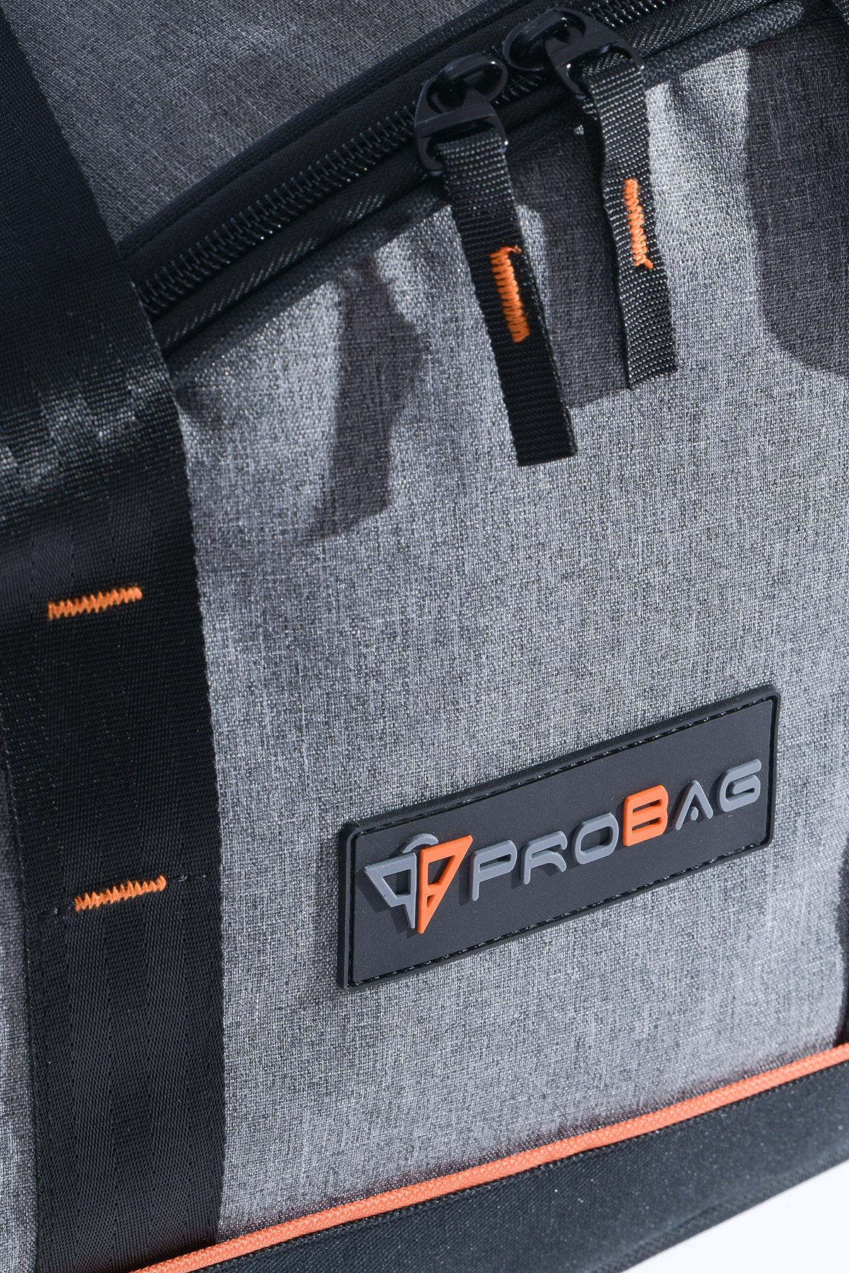 Probag Ağaç Kesme Motor Çantası