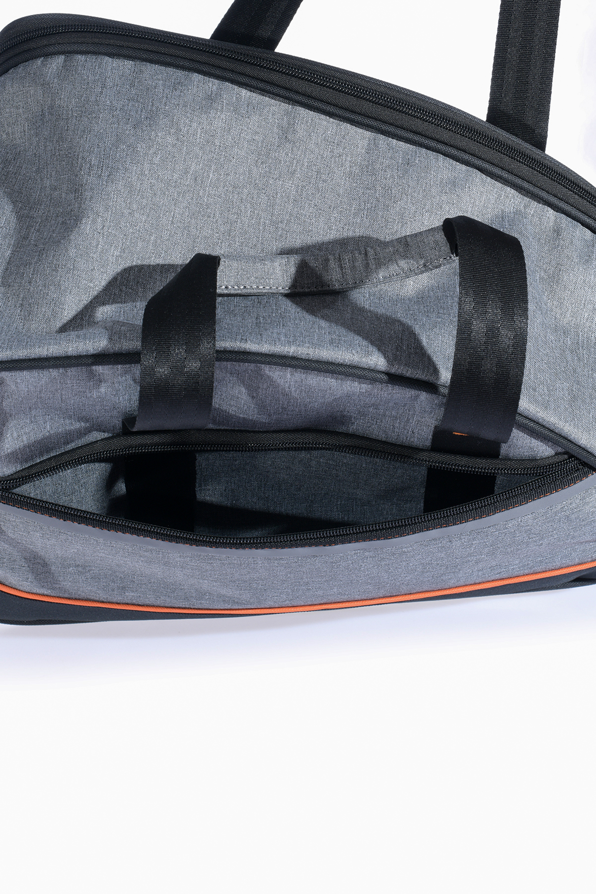 Probag Ağaç Kesme Motor Çantası