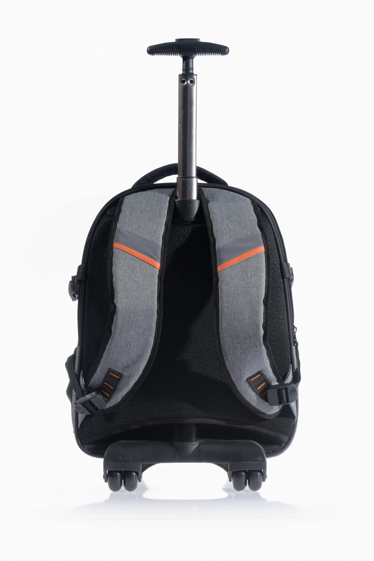 ProBag Çek Çekli Sırt Tipi Alet ve Takım Çantası