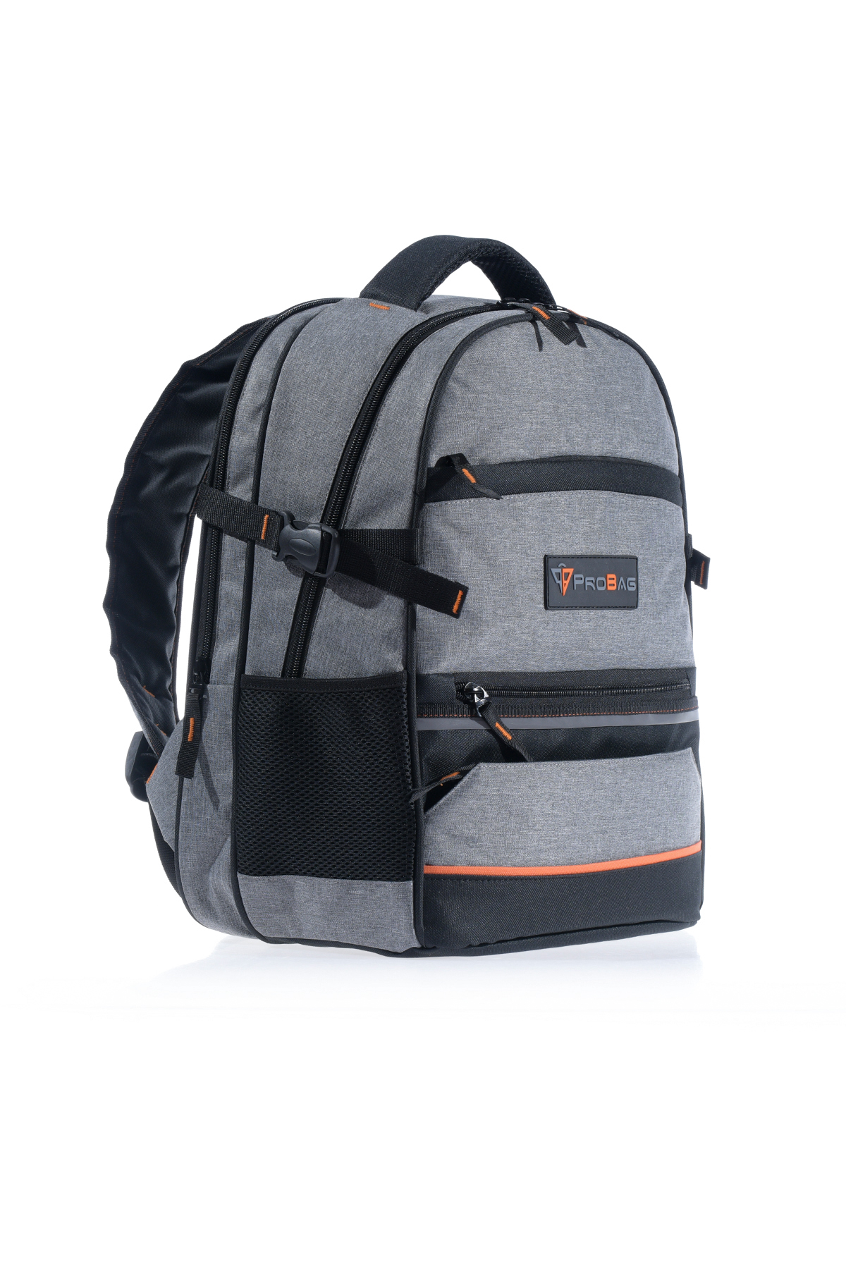 ProBag Teknisyen Sırt Takım Çantası