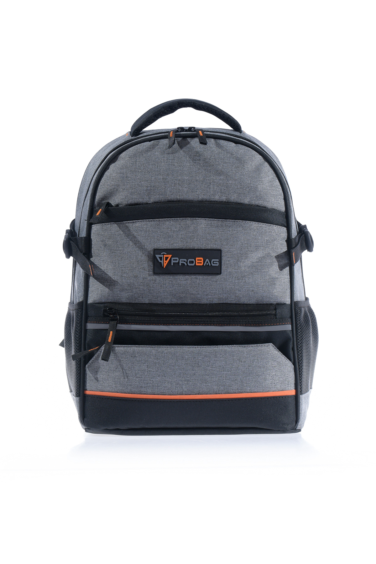ProBag Teknisyen Sırt Takım Çantası
