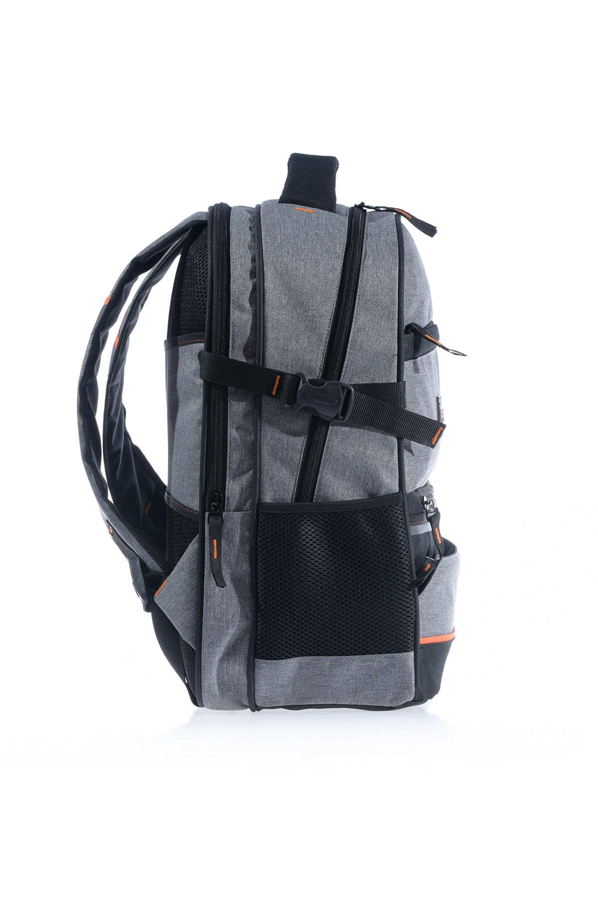 ProBag Teknisyen Sırt Takım Çantası