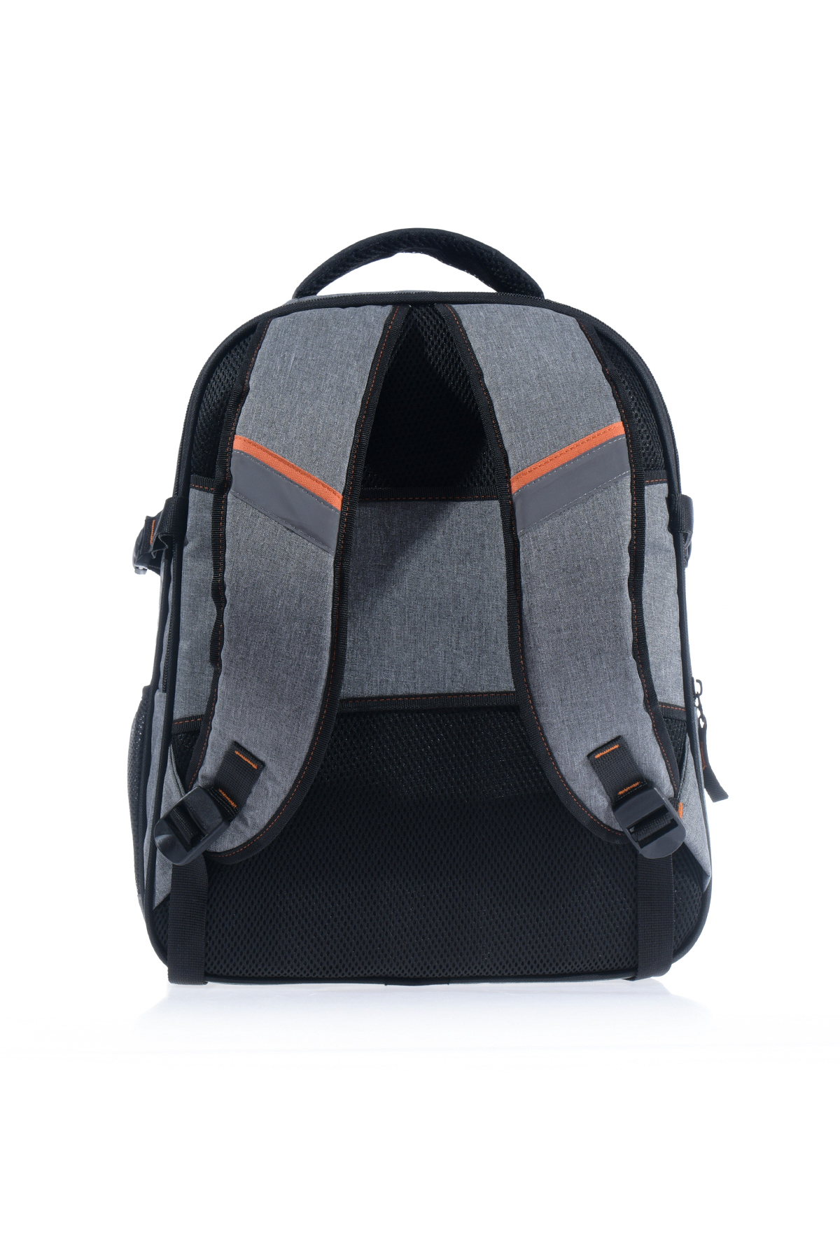 ProBag Teknisyen Sırt Takım Çantası