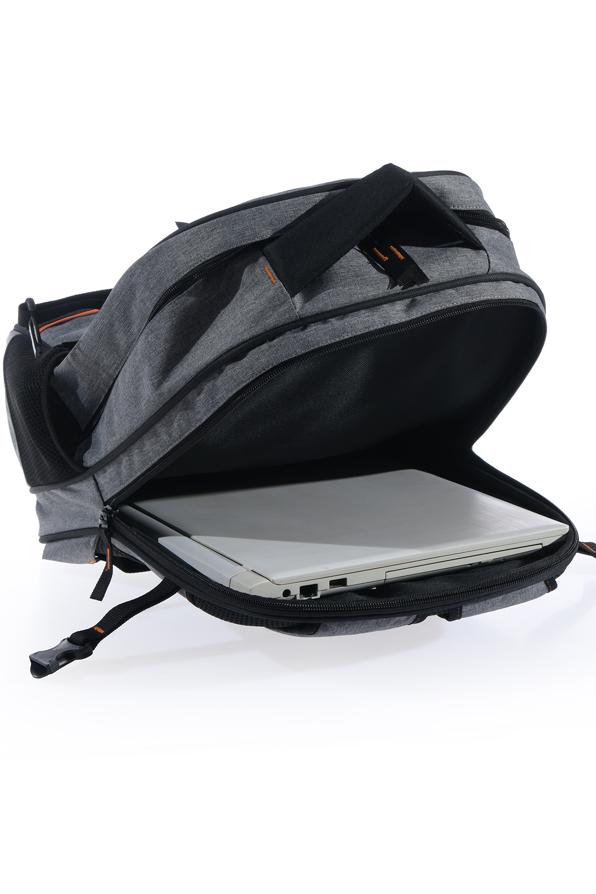 ProBag Teknisyen Sırt Takım Çantası
