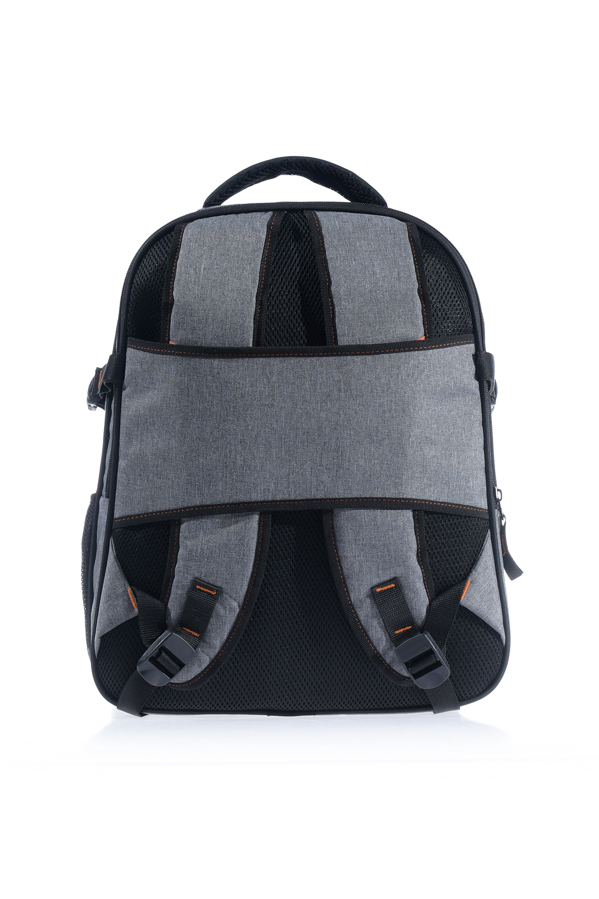 ProBag Teknisyen Sırt Takım Çantası
