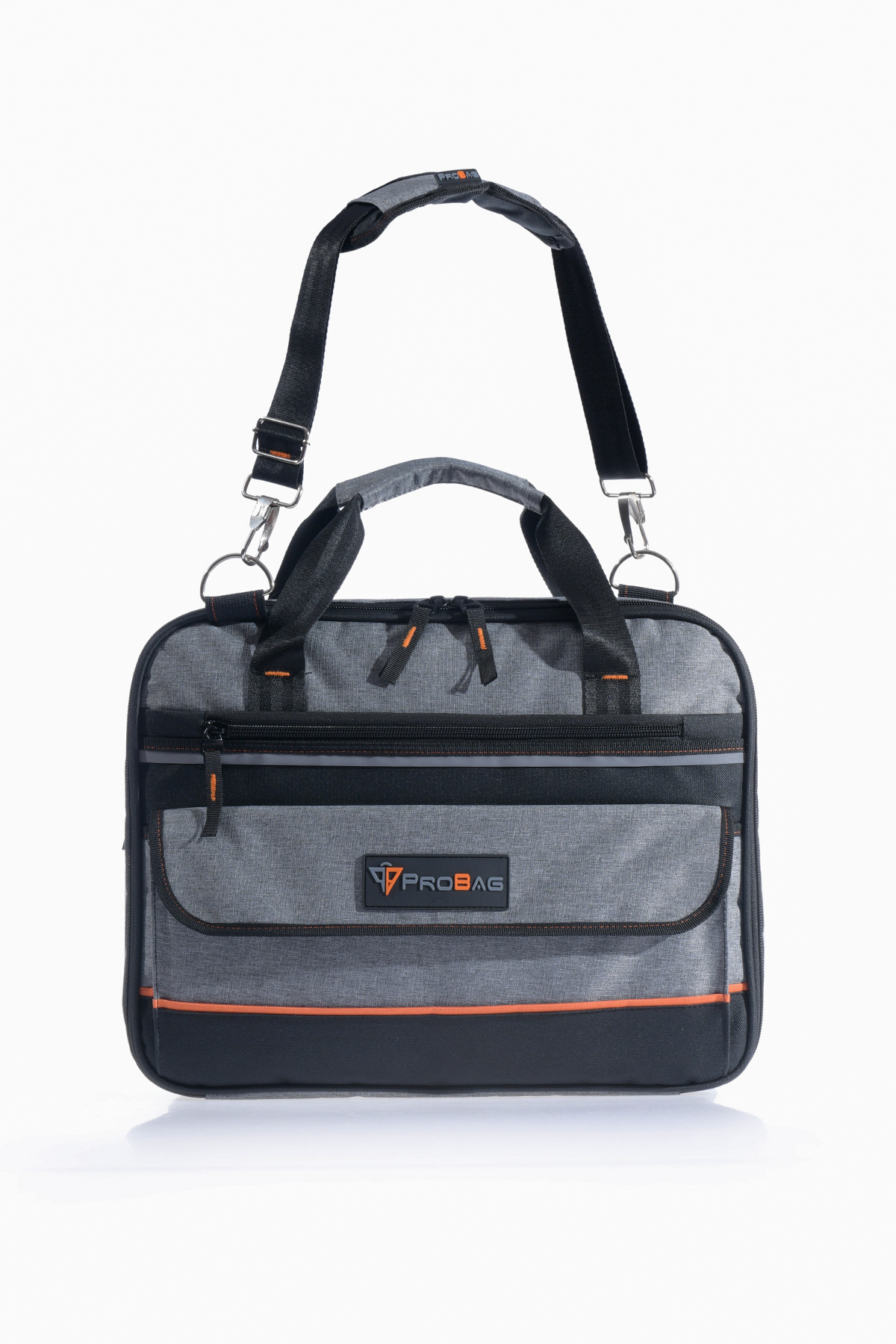 ProBag Teknisyen Bilgisayar ve Takım Çantası