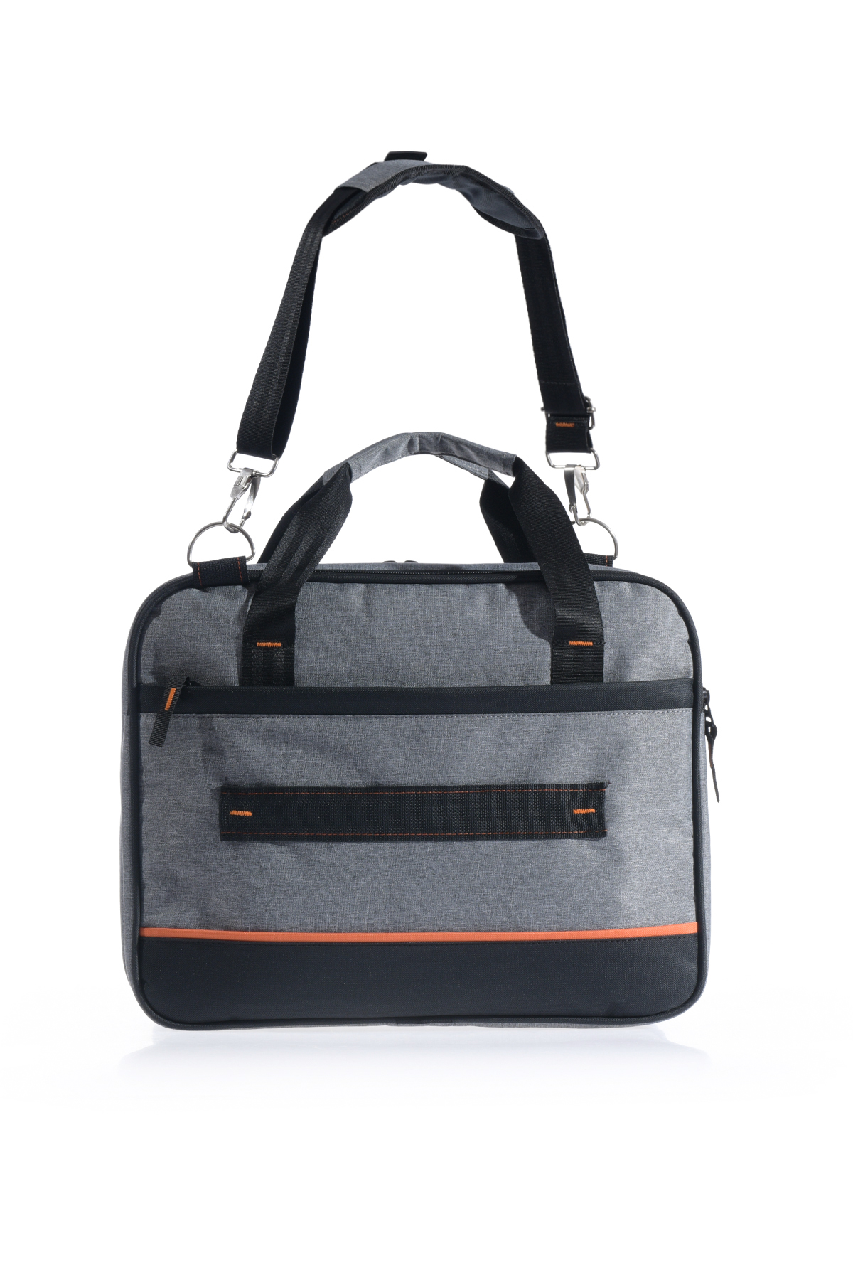 ProBag Teknisyen Bilgisayar ve Takım Çantası