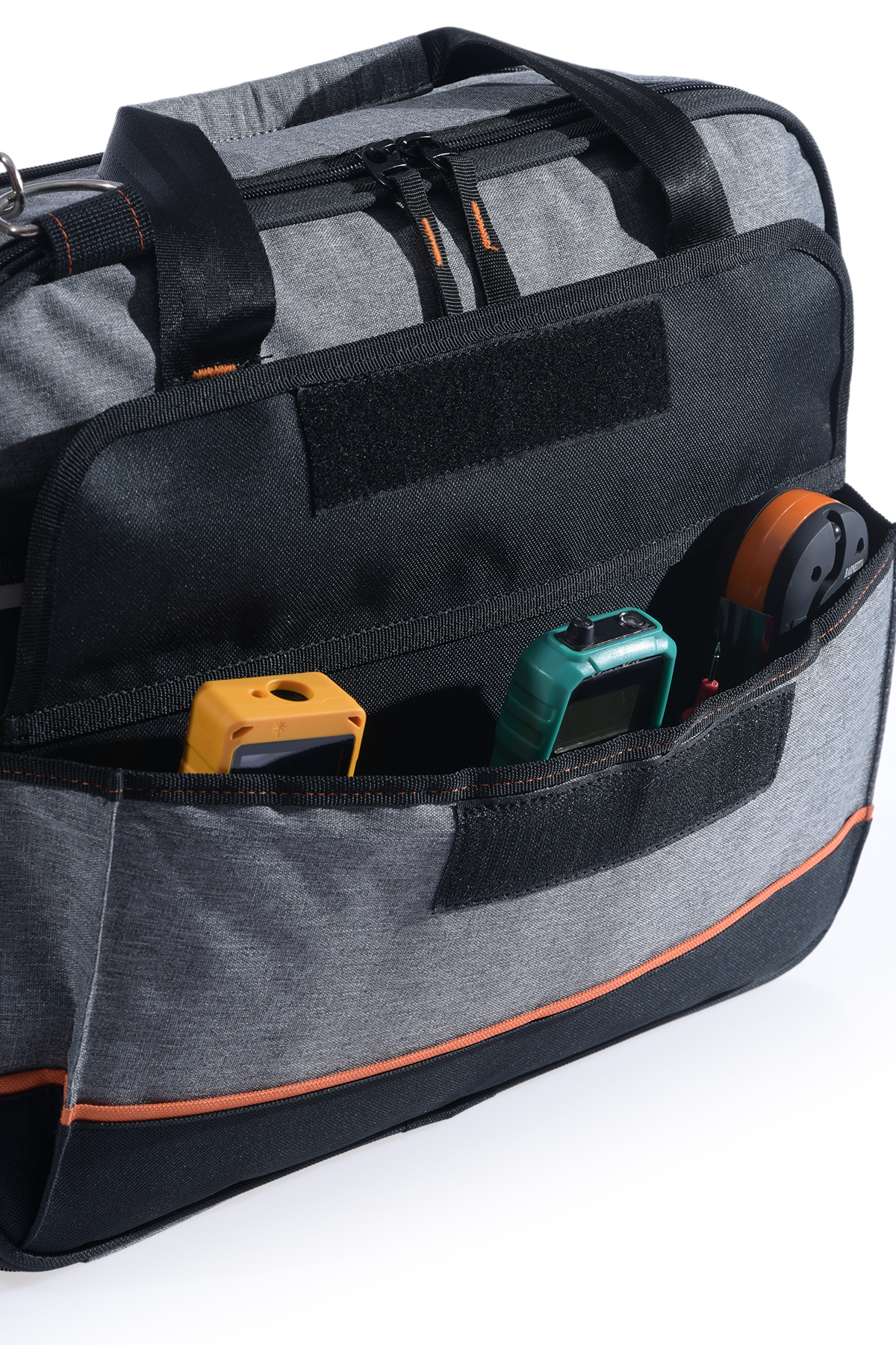 ProBag Teknisyen Bilgisayar ve Takım Çantası