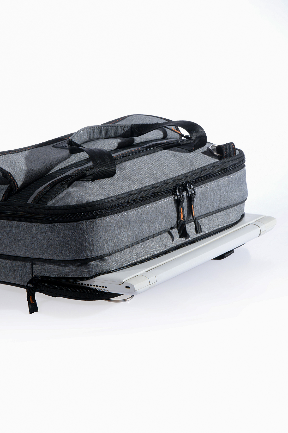 ProBag Teknisyen Bilgisayar ve Takım Çantası