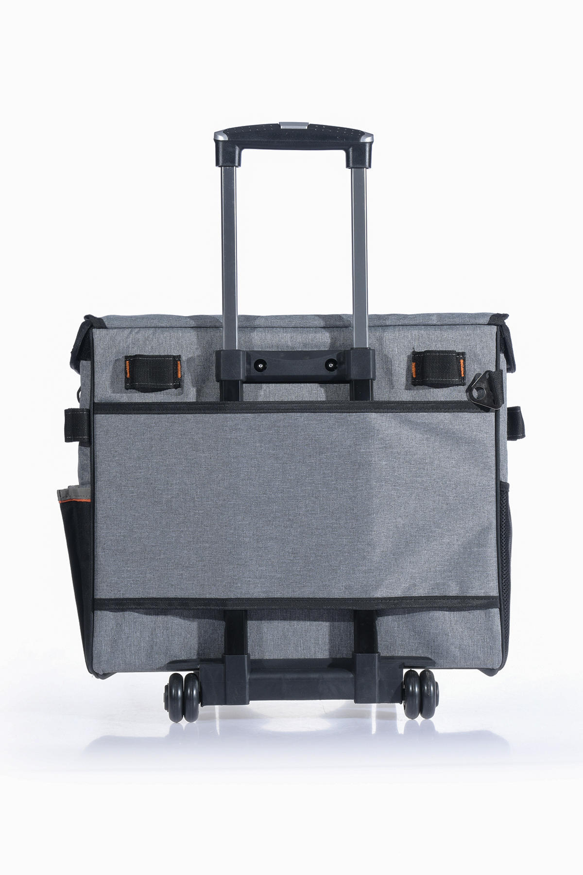 ProBag Çek Çekli Pro Alet ve Takım Çantası