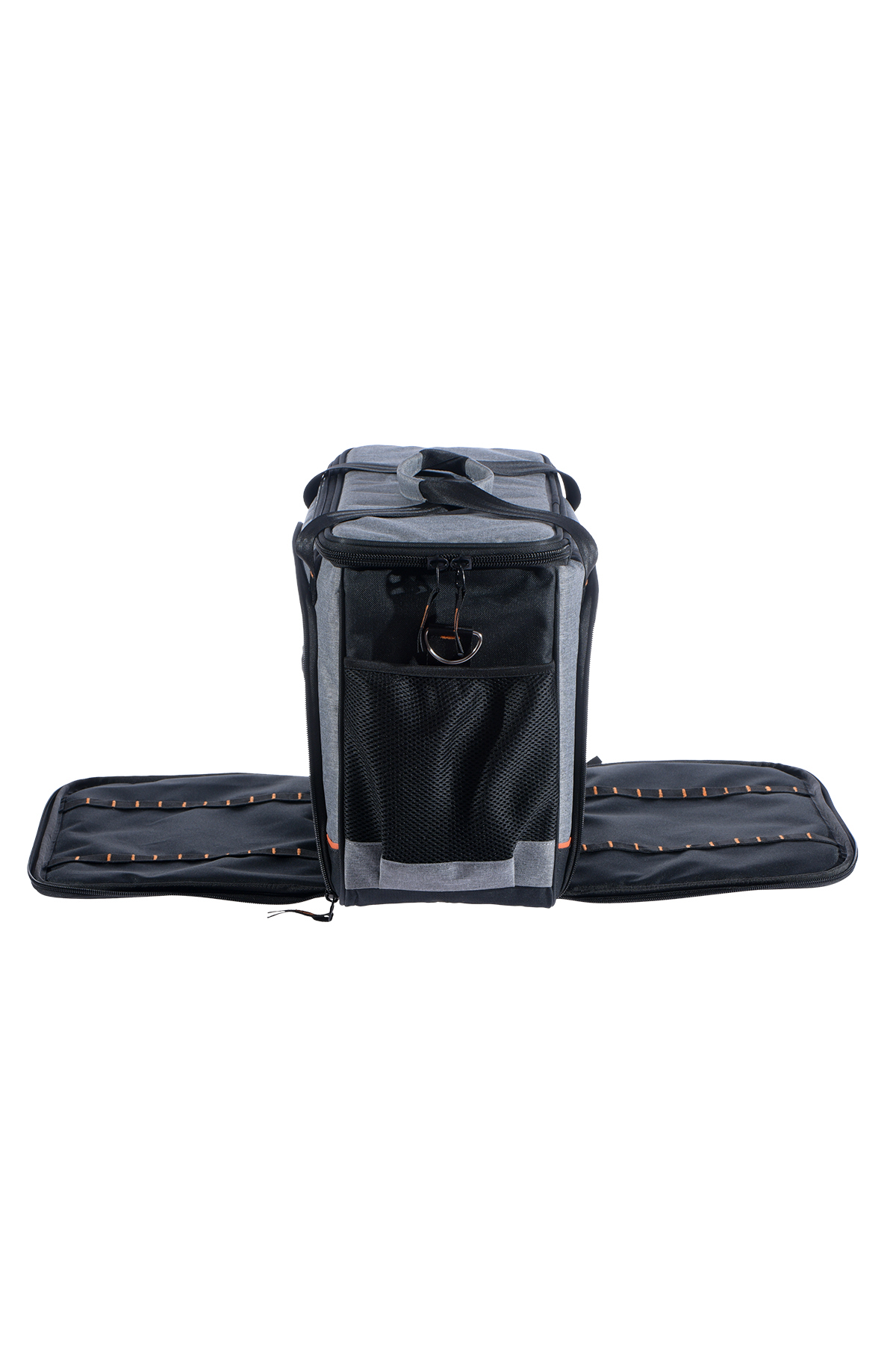 ProBag Bez Pro Alet ve Takım Çantası