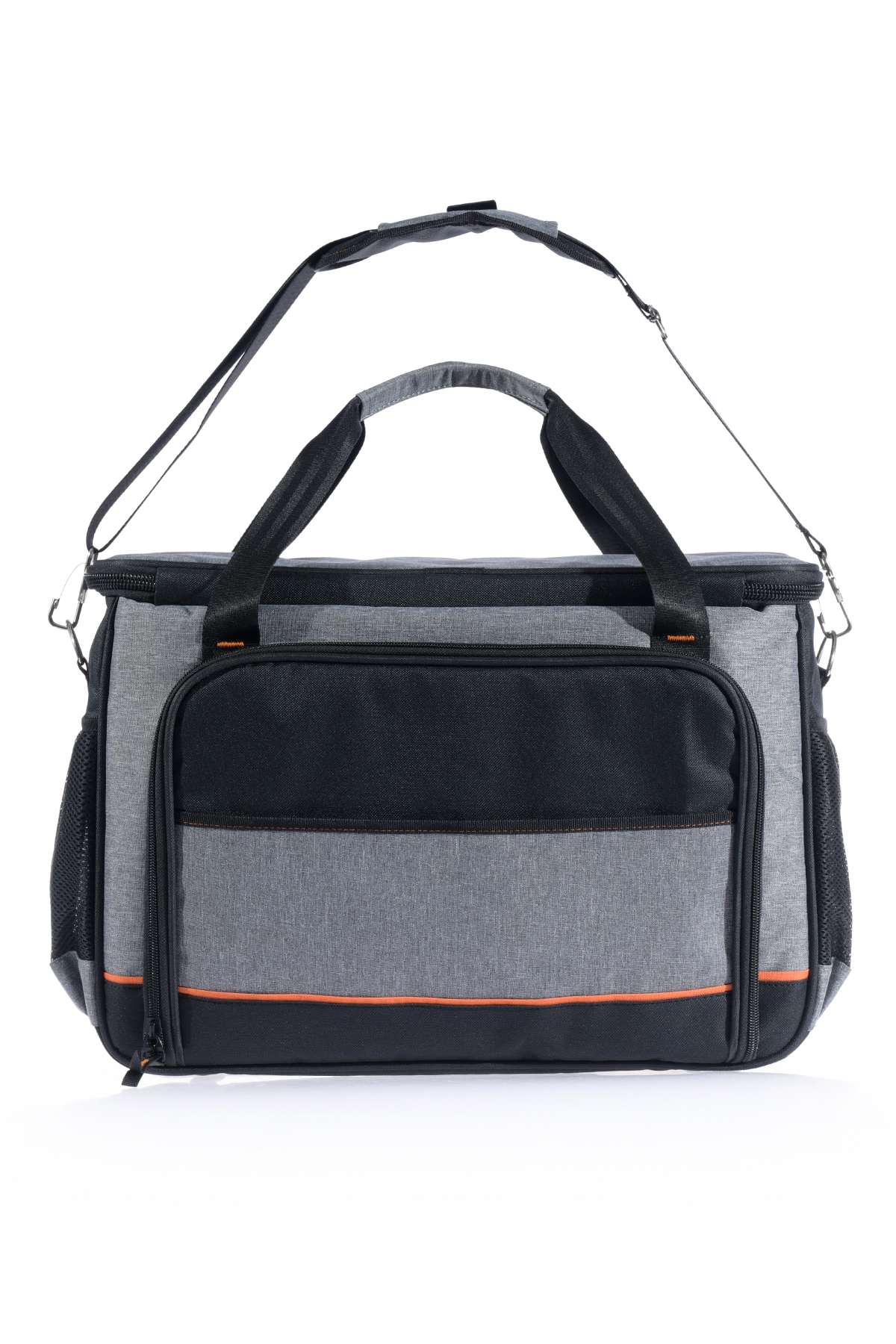 ProBag Bez Pro Alet ve Takım Çantası