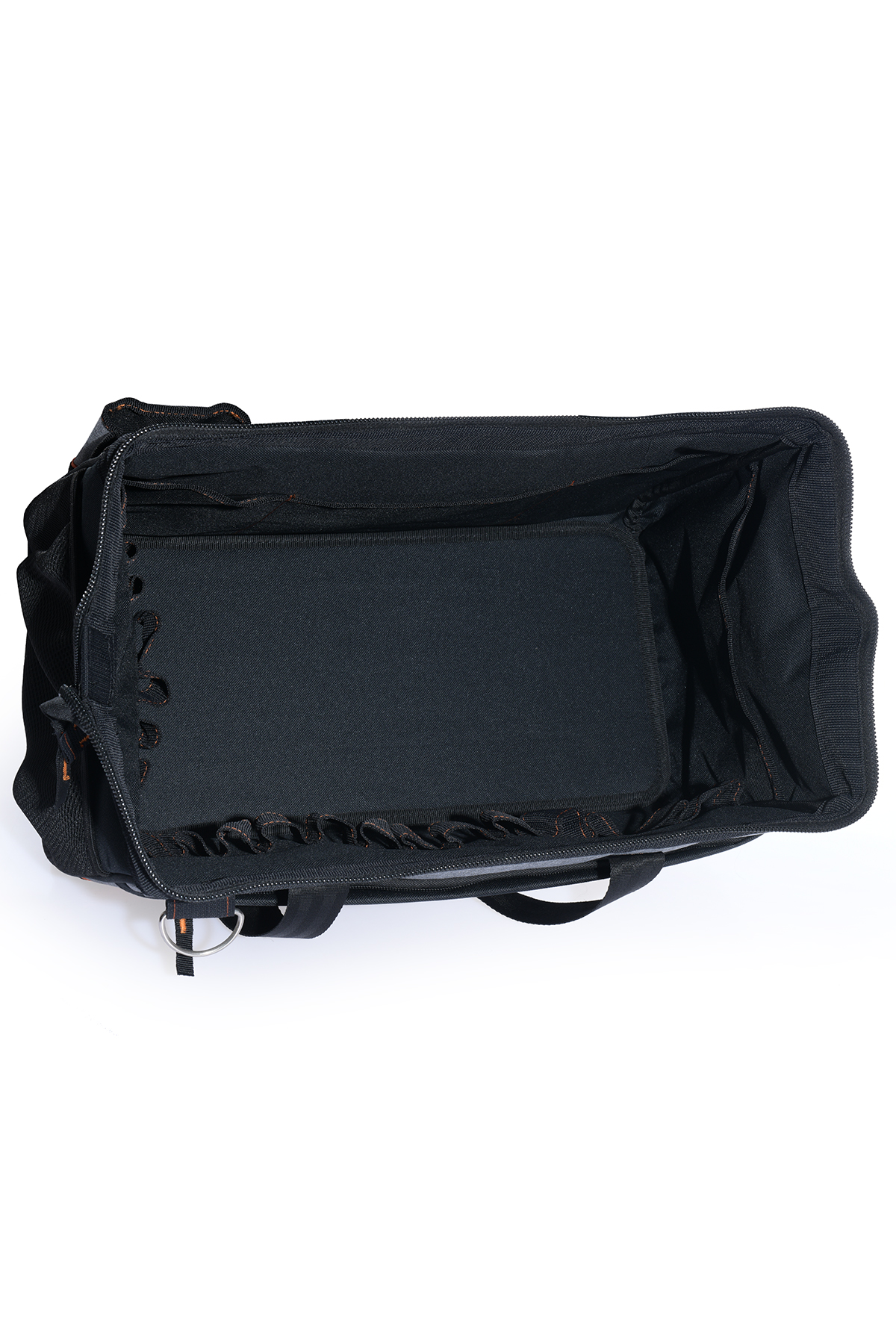 ProBag Bez El Takım Çantası L