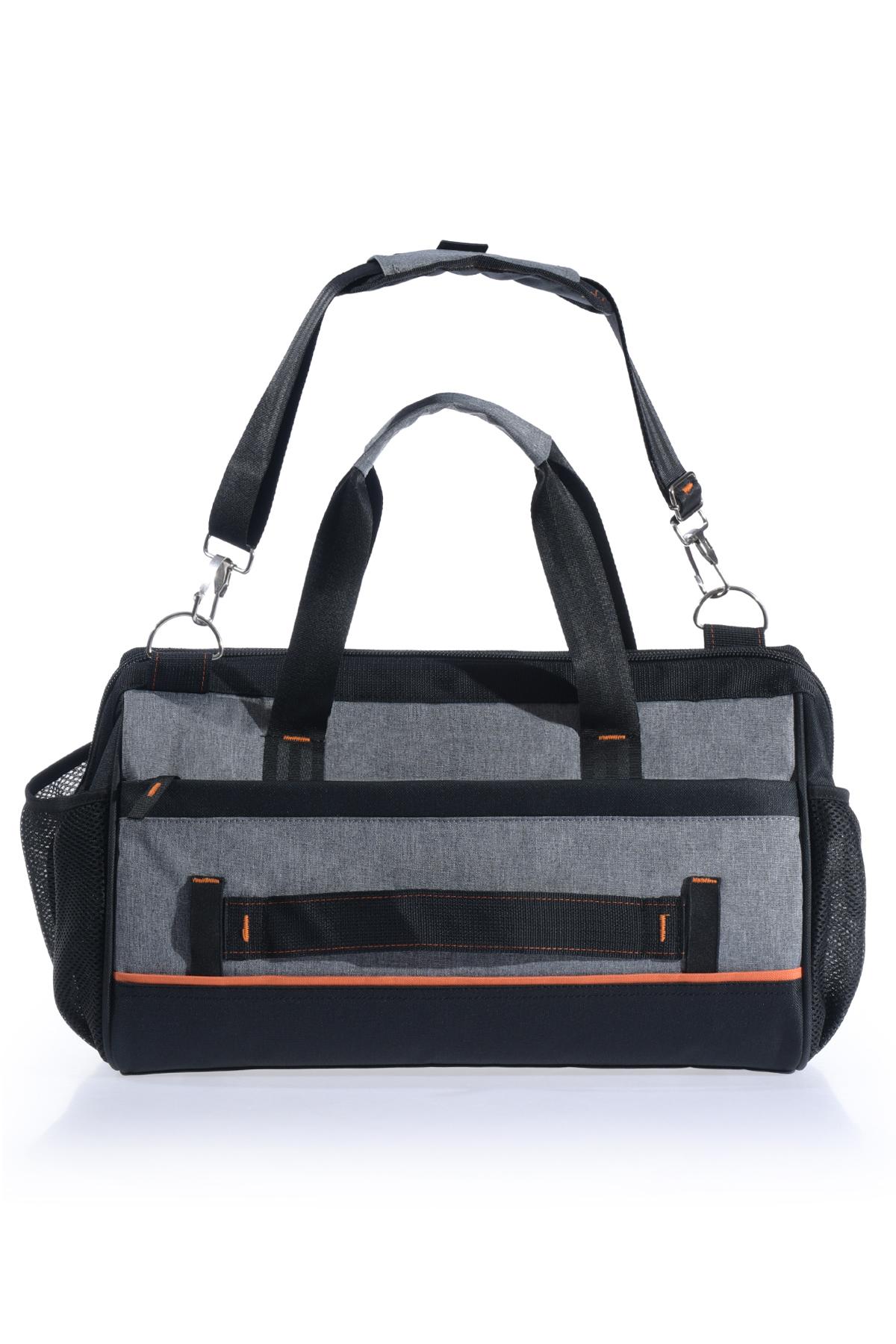 ProBag Bez El Takım Çantası L