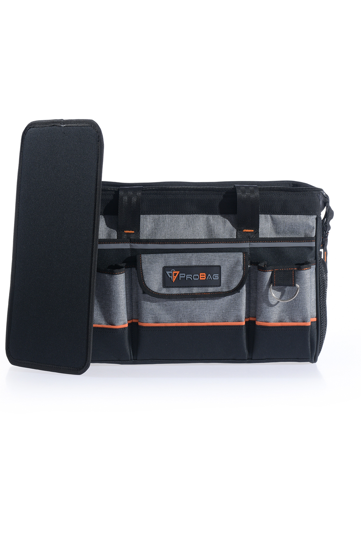 ProBag Bez El Takım Çantası L