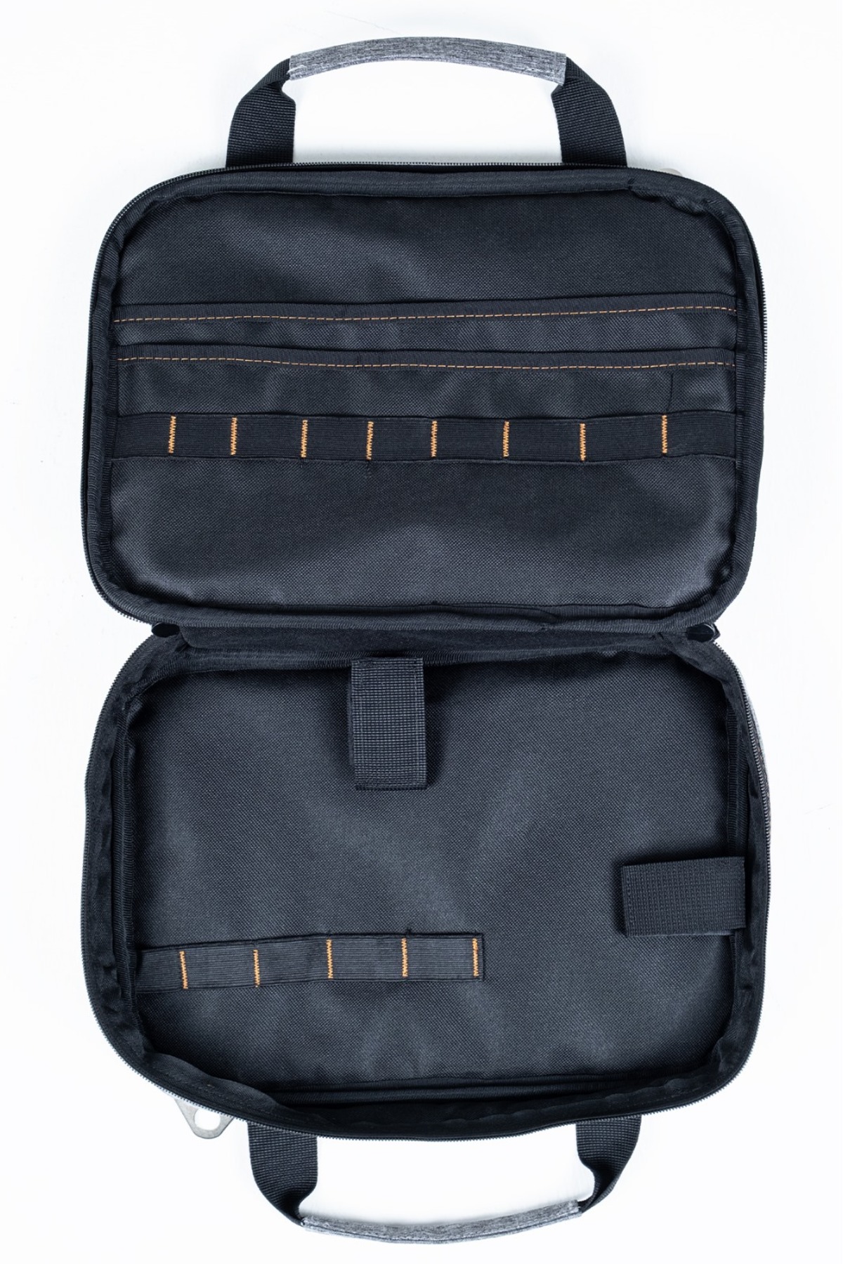 ProBag Elektronik El Takım Çantası M