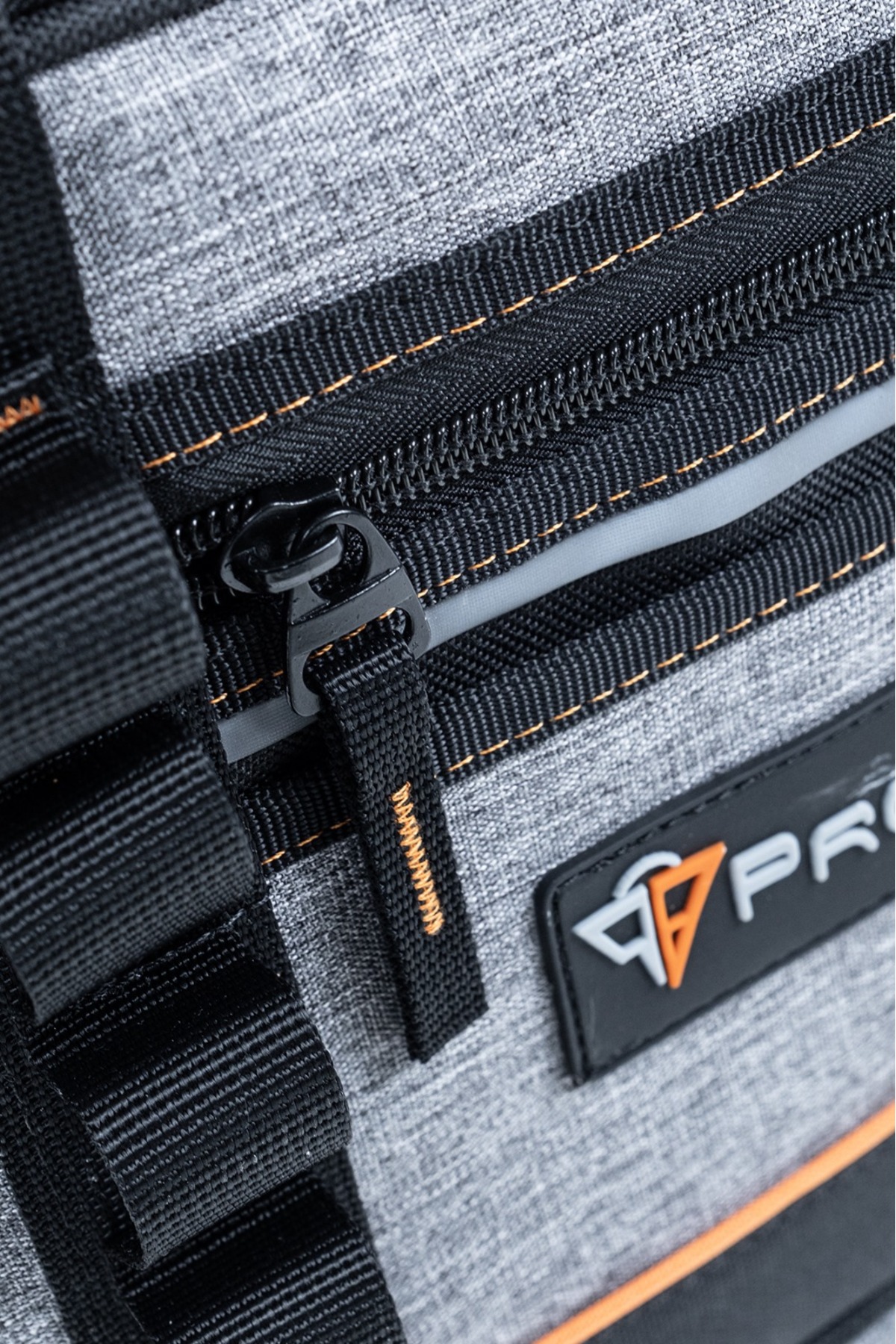 ProBag Elektronik El Takım Çantası M